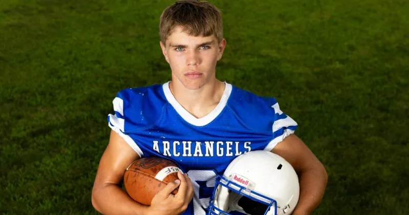 Class D-3 preview: Who wins the inaugural championship?