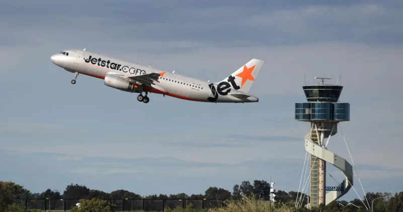Game on - FAA boosts hiring with unconventional ads | Las Vegas Review-Journal
