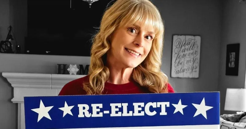 Hall County Assessor Kristi Wold fined $750 for campaign activity