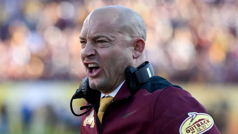 Nebraska can feel better about sellout streak after Minnesota's desperate ticket deal