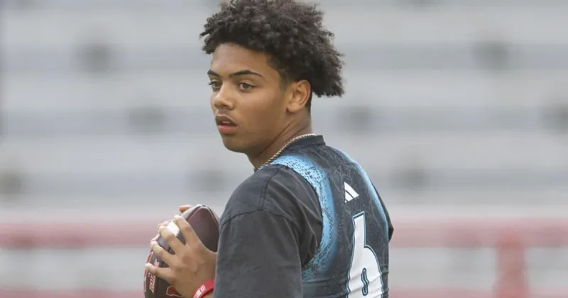 Class A football preview: Can anyone stop Millard South's three-peat bid?