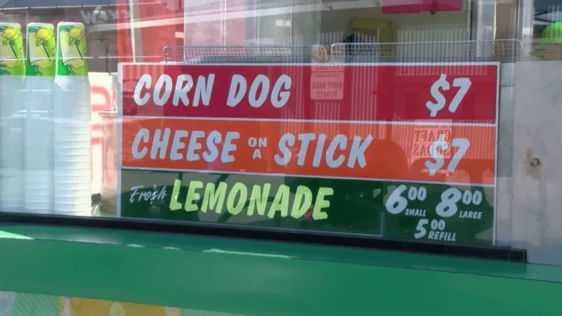 Nebraska State Fair kicks off Friday as final preparations wrap up