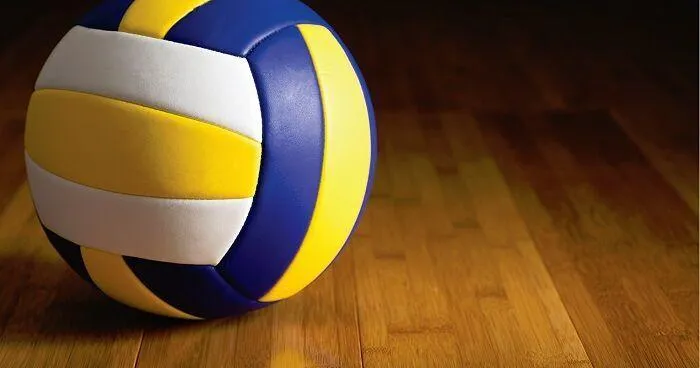 EPPJ gets past LHNE in four sets