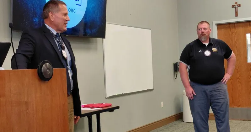 Grand Island, Northwest superintendents weigh in on suspension law for pre-K to 2nd grade
