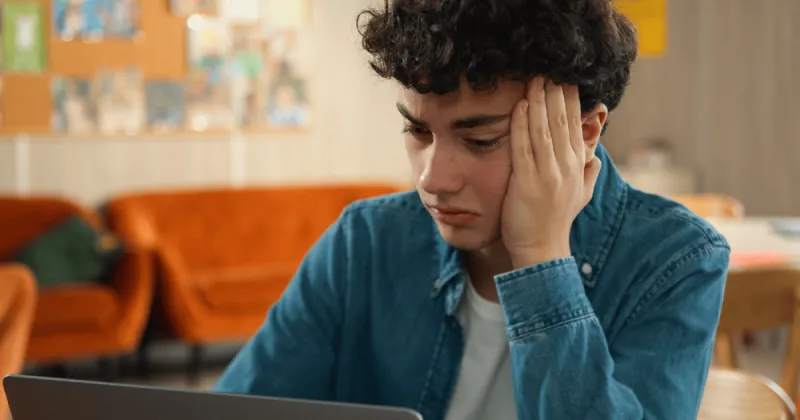 Dr. Tara Sjuts: College-bound? Mind your mental health