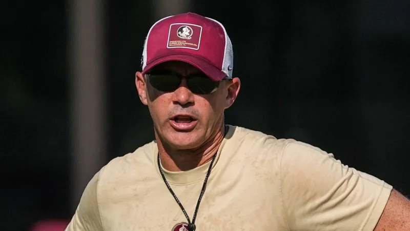 Nebraska's recruiting nightmare lasted one visit before the 4-star commit delivered hope
