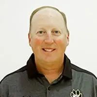 Brink returns for 27th season for Wildcat cross country