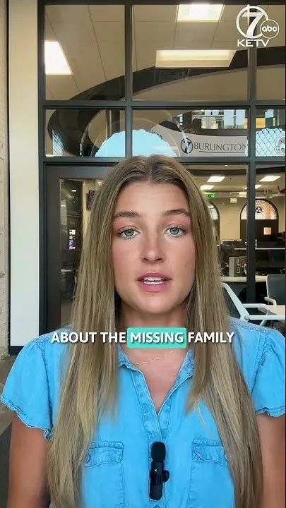 "The flood was catastrophic": Omaha cricket club pushes aid for loved ones in Nepal (Video)