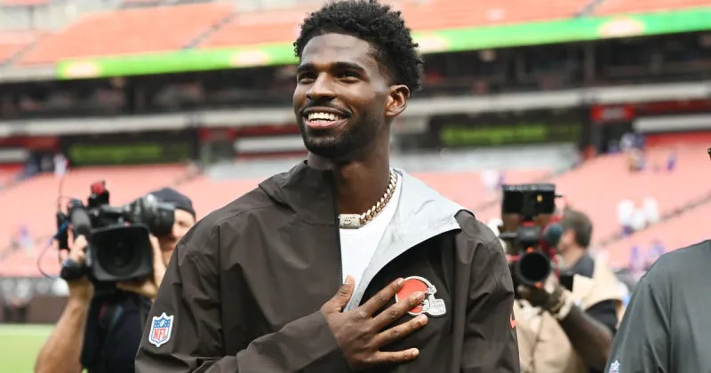 NFL preseason winners, losers: Cowboys look legit, Shedeur Sanders won hearts