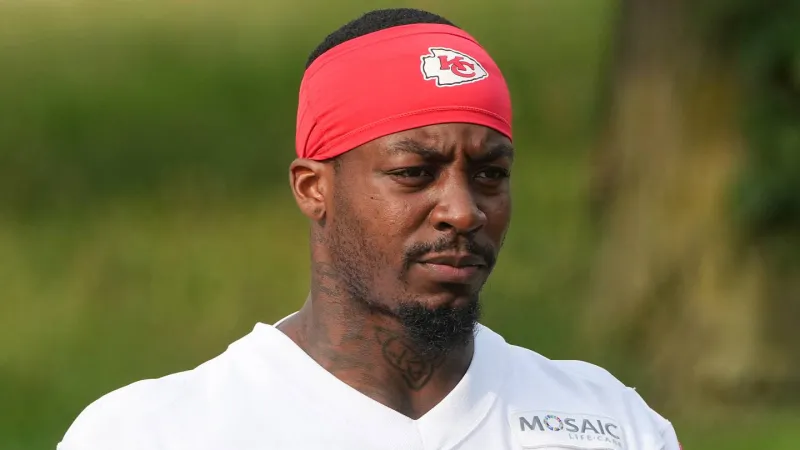 NFL Cut Down Day is a heartbreaking blood bath for former Nebraska stars
