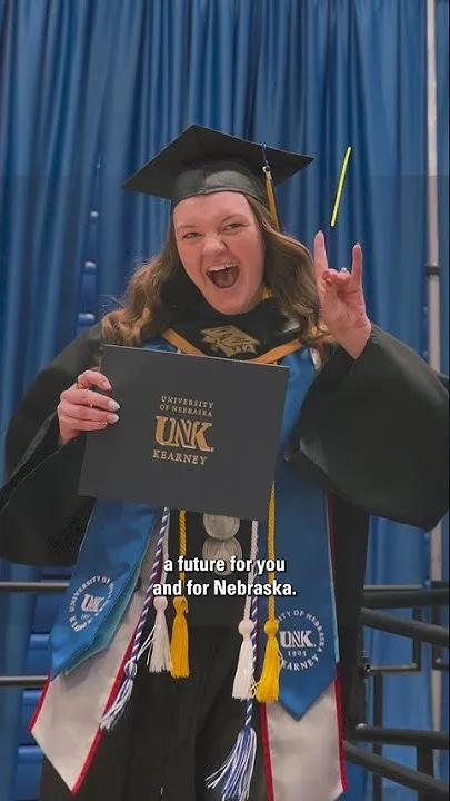 Your dream career starts here (Video)
