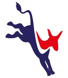 Democrats to meet, distribute signs