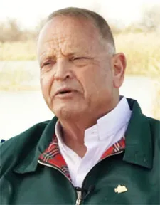 Challenger wants debate with Adrian Smith, Democrat too