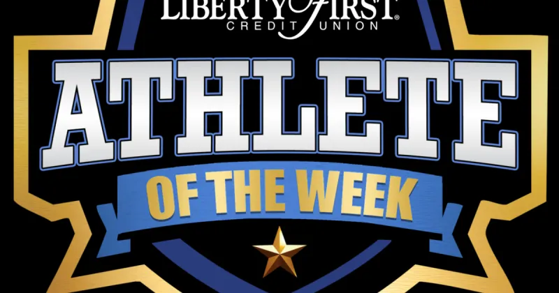 Athlete of the Week: Who should be Liberty First Athlete of the Week? Cast your vote!