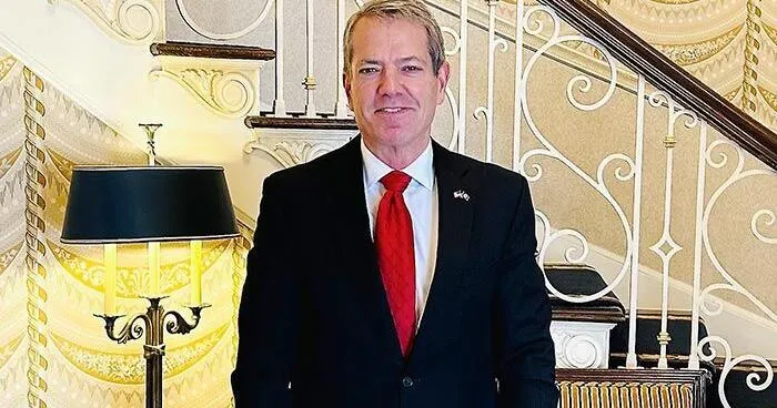 Governor appoints area residents to state boards