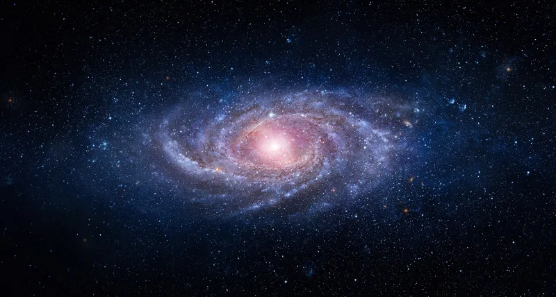Free UNK Planetarium shows explore wonders of the universe