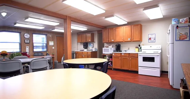 $10,000 grant for KPS 18-21 Transition Program inspires donation for similar program in Pa.