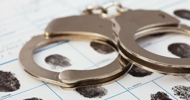 Scottsbluff man to face trial in WNCC standoff case