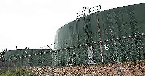 Flash flooding causes major damage to the Grand Canyon's critical water pipeline
