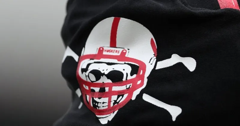 Blackshirt total 'TBD,' Rob Aurich says, amid 'heated conversations about who's earned it'