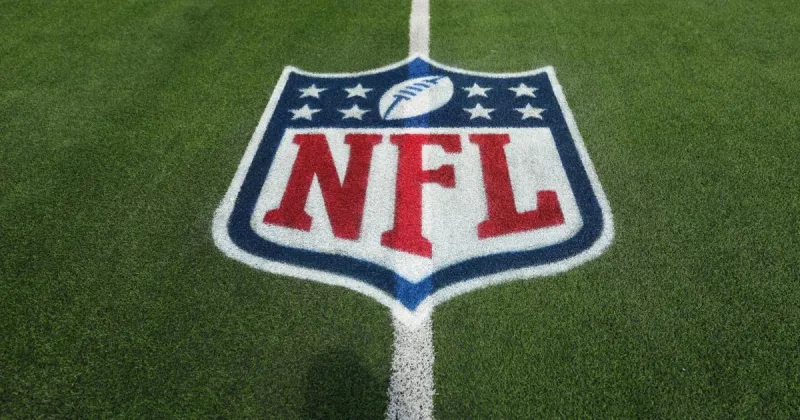 NFL hopes Australia game will become an annual fixture