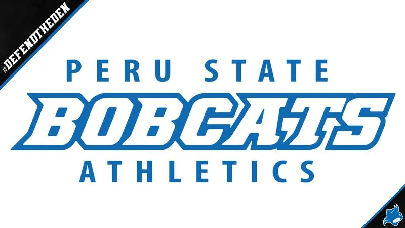 Football announces schedule update