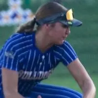 Chadron softball rallies with seven-runs in sixth inning in comeback win over Scottsbluff
