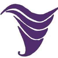 Scott Latter named Above and Beyond Award nominee