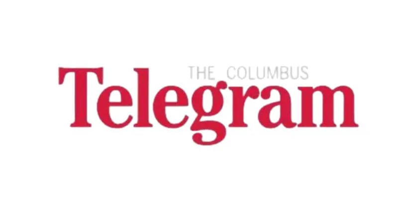 Get free access to columbustelegram.com Friday through Labor Day weekend
