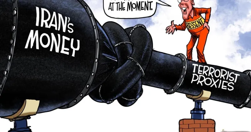 Gary Varvel for Sep 04, 2026