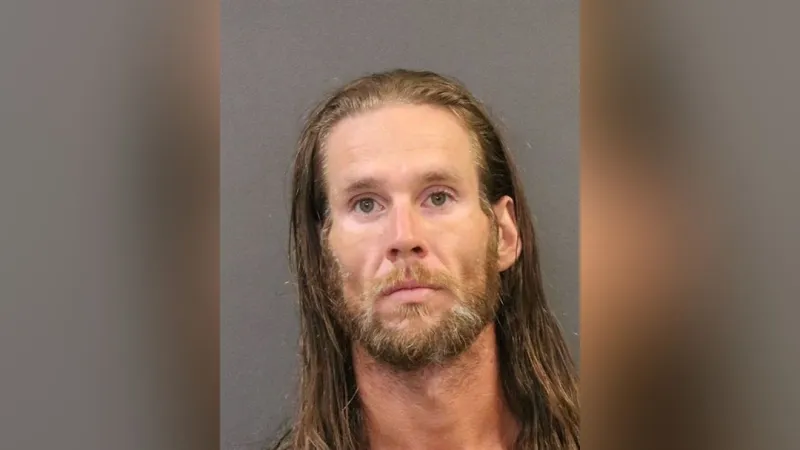 Grand Island man charged following serious assault