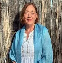 Women of the American Revolution focus of program in Pilger