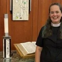 Kearney pastor saw the Pentagon right after the 9/11 attack. It still haunts her.