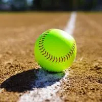 Local sports schedule for Sept. 8-12