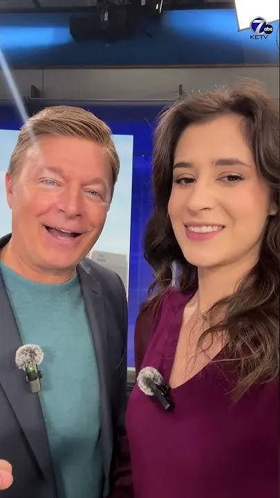 Meet KETV's newest anchor and reporter: Craig Nigrelli (Video)