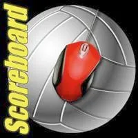 Volleyball scores - Saturday, Sept. 5, 2026