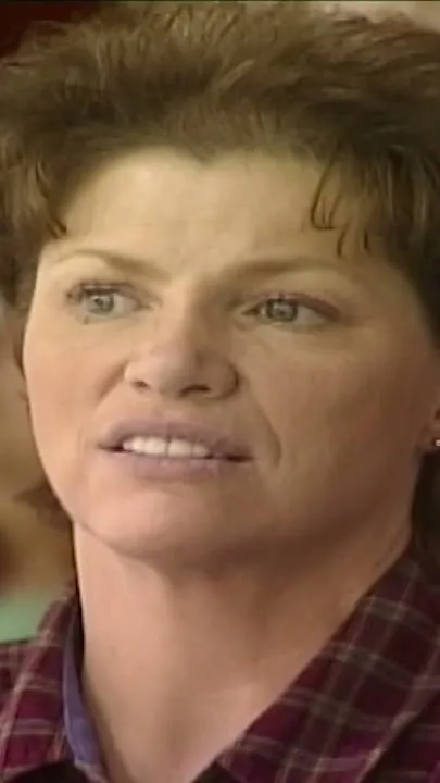 Former New York police officer recounts 9/11 experience (Video)