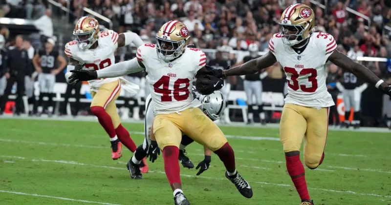 NFL puts global event machine to test in Australian debut