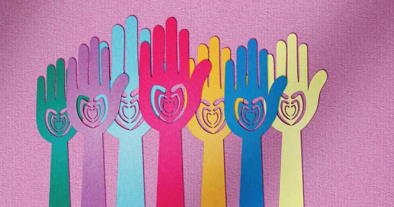 Dr. Barton Goldsmith: Tips for getting along with people you love