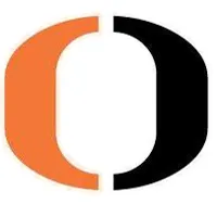 Ribble leads Orangemen to win in home cross country invite