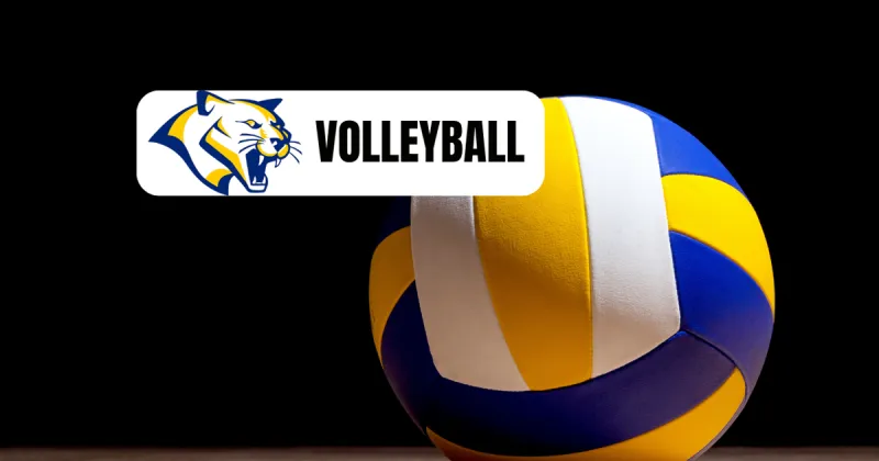 WNCC volleyball drops matches at CSI Invite
