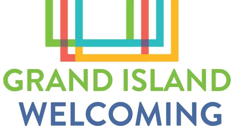 What's going on in Grand Island and nearby