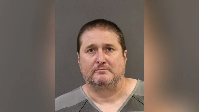 Grand Island man charged with setting off explosives outside residence