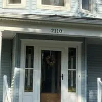 Porch tour brings Kearney's historic homes and stories to life