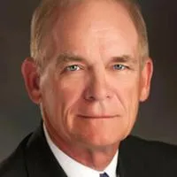 Kearney High School to dedicate Roger Mathiesen Track