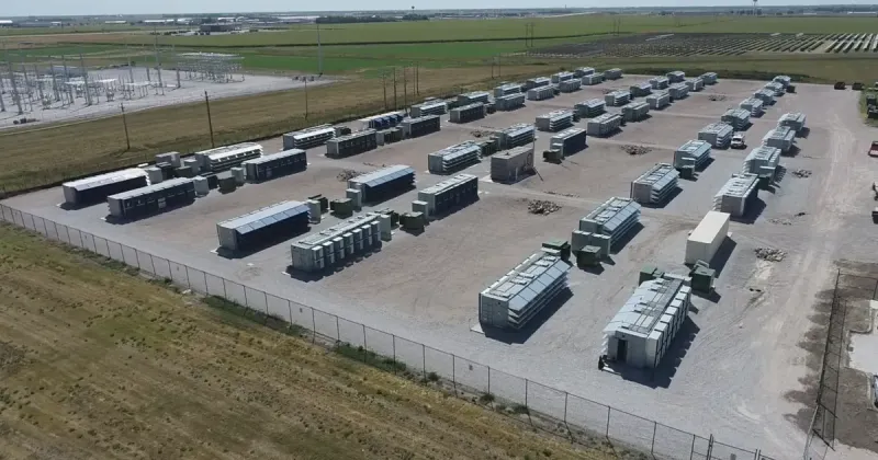 Kearney poised to go all in on data centers even as many Nebraska towns throttle back