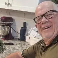 Scottsbluff Police seek public's help in locating missing man