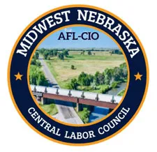 RR employees, retirees invited to solidarity picnic