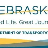 Open house scheduled for proposed road projects in Pender