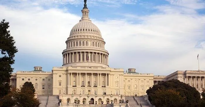 Flood accepting applications for congressional internship program